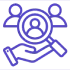 HR module icon