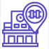 Integrated system icon