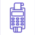Point of Sale icon