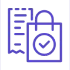 Purchase module icon