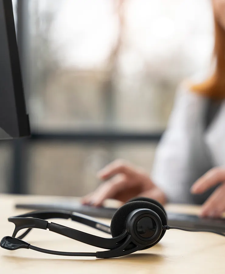 Best Helpdesk Management System - Improve Support & Enhance Customer Satisfaction Helpdesk Support System