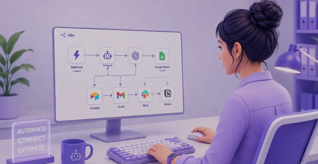 Hire Automation Engineer
