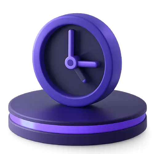 Hire AI Experts on hourly rate