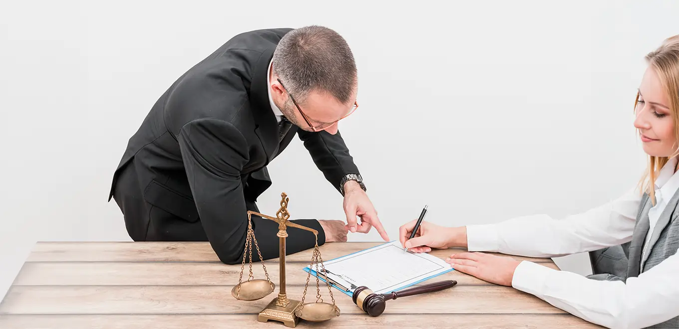 AI Expert for Legal and compliance