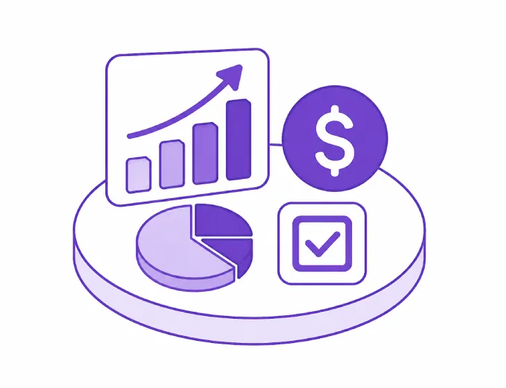 AI Implementation ROI