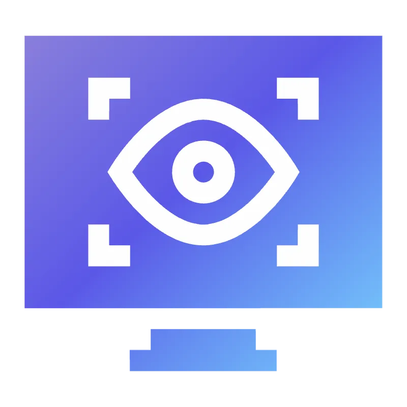 Computer Vision Systems