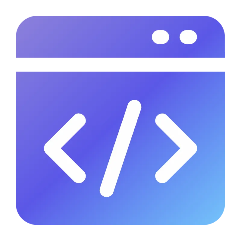 Generative AI Development