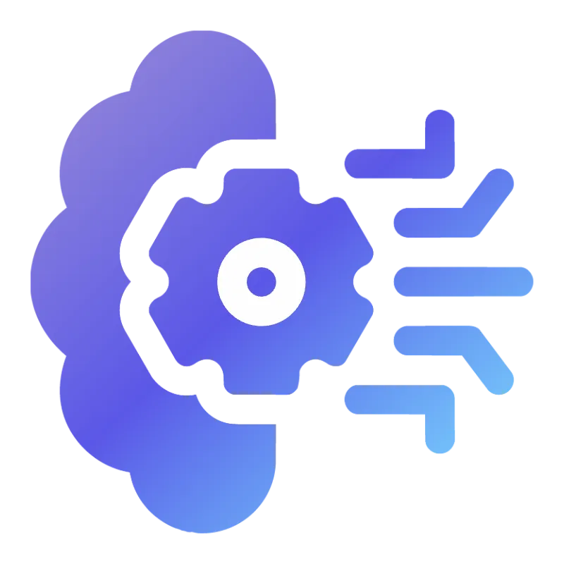 Hire an AI Automation Engineer