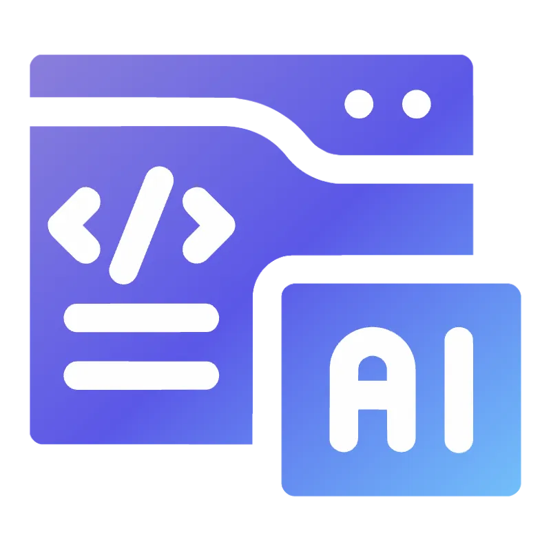 Hire an AI Developer