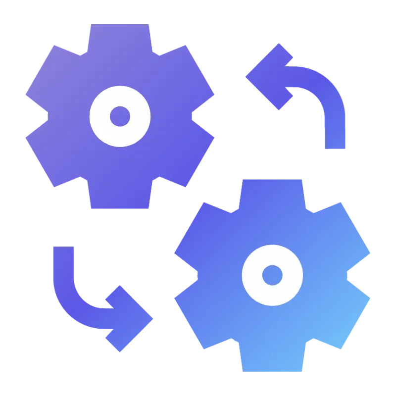 Process Automation
