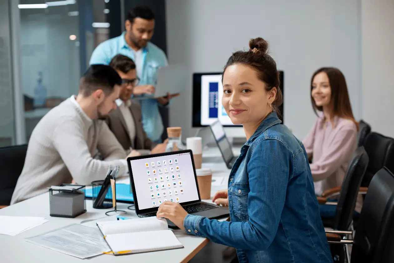 hire odoo developers