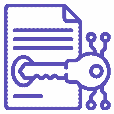 Generative AI Development