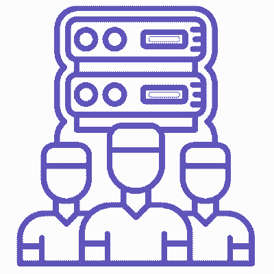 Generative AI Development