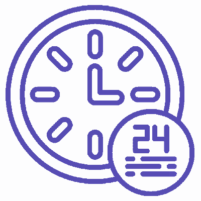 Generative AI Development