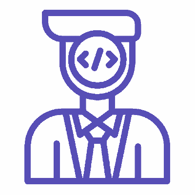 Generative AI Development