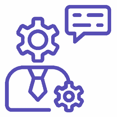 Generative AI Development