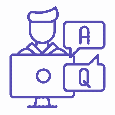 Generative AI Development