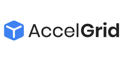Our Partners