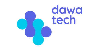 Our Partners