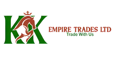 Our Partners