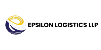 Our Partners
