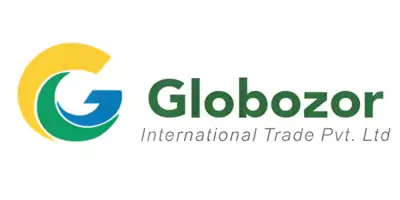 Our Partners