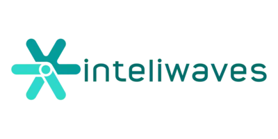 Our Partners