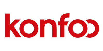 Our Partners