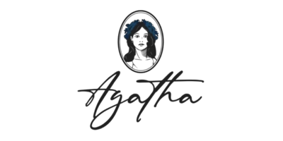 Our Partners