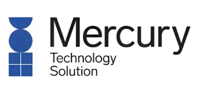 Our Partners