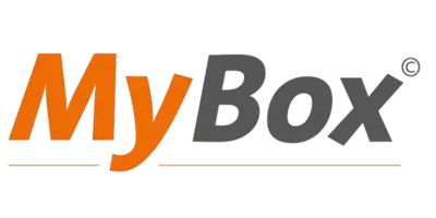Our Partners