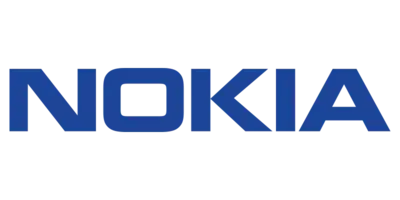 Our Partners