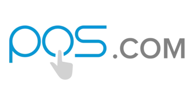 Our Partners