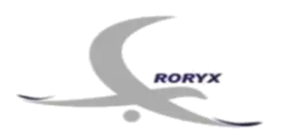 Our Partners