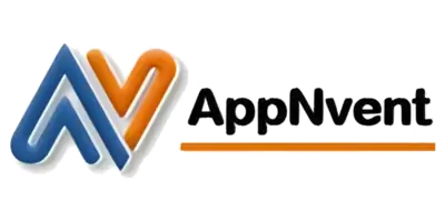Our Partners
