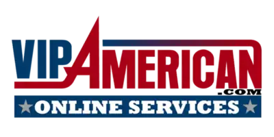 Our Partners