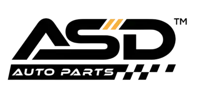 Our Partners