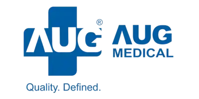 Our Partners