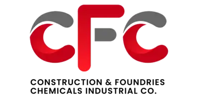 Our Partners