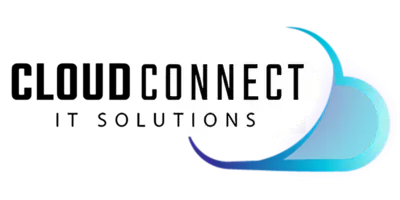 Our Partners