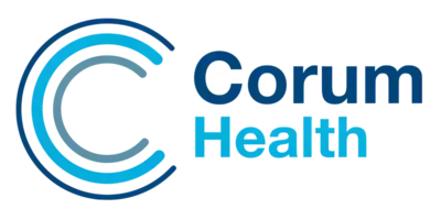 Our Partners