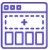 Employee custom field icon
