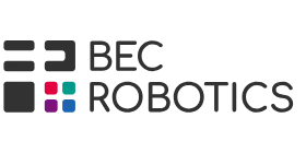BEC robotics
