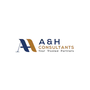 Our indonesiaian Clients Our indonesiaian Clients