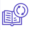 Academic Updates