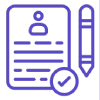 Admissions & Registrations
