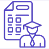 Assignment of Faculty and Subjects