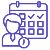 Attendance Management
