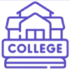 Colleges