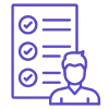 Eligibility Criteria